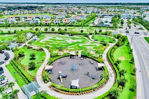 5467 Pecan Dr, Westlake, FL 33470 - Photo 33