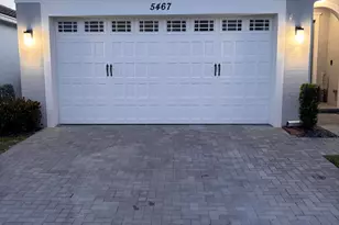 5467 Pecan Dr, Westlake, FL 33470 - Photo 5