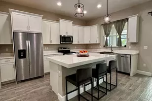 5467 Pecan Dr, Westlake, FL 33470 - Photo 9