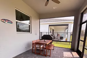 5467 Pecan Dr, Westlake, FL 33470 - Photo 23