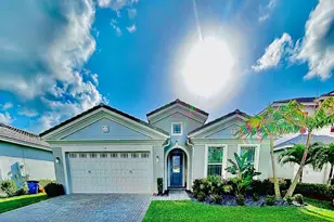 5467 Pecan Dr, Westlake, FL 33470 - Photo 1