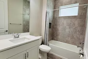 5467 Pecan Dr, Westlake, FL 33470 - Photo 19