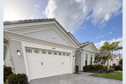 5467 Pecan Drive, Westlake, FL 33470 - Photo 3