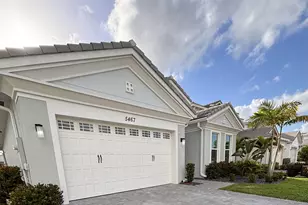 5467 Pecan Dr, Westlake, FL 33470 - Photo 3
