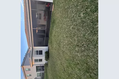 5467 Pecan Drive, Westlake, FL 33470 - Photo 17