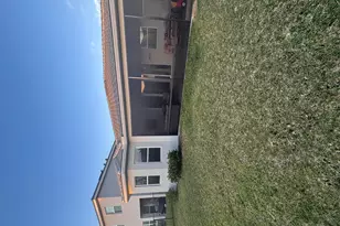 5467 Pecan Dr, Westlake, FL 33470 - Photo 17