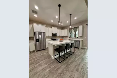 5467 Pecan Drive, Westlake, FL 33470 - Photo 9