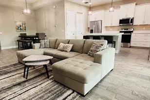 5467 Pecan Dr, Westlake, FL 33470 - Photo 7