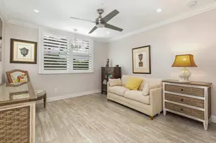 2840 S Ocean Blvd, Palm Beach, FL 33480 - Photo 13