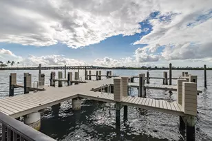 2840 S Ocean Blvd, Palm Beach, FL 33480 - Photo 21