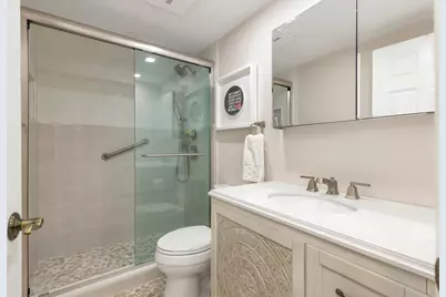 2840 S Ocean Boulevard #1090, Palm Beach, FL 33480 - Photo 13