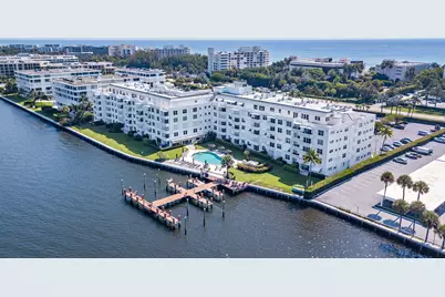 2840 S Ocean Boulevard #1090, Palm Beach, FL 33480 - Photo 23