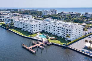 2840 S Ocean Blvd, Palm Beach, FL 33480 - Photo 23