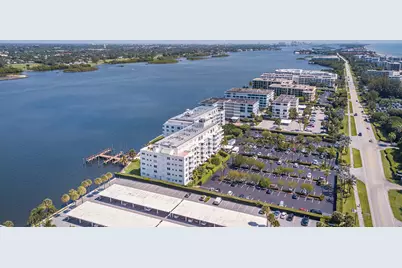 2840 S Ocean Boulevard #1090, Palm Beach, FL 33480 - Photo 29