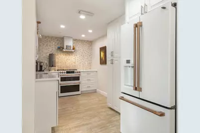 2840 S Ocean Boulevard #1090, Palm Beach, FL 33480 - Photo 11