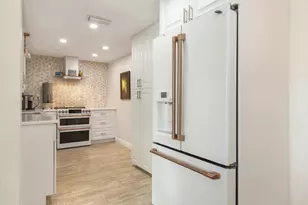 2840 S Ocean Blvd, Palm Beach, FL 33480 - Photo 11