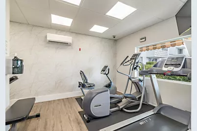 2840 S Ocean Boulevard #1090, Palm Beach, FL 33480 - Photo 19