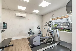 2840 S Ocean Blvd, Palm Beach, FL 33480 - Photo 19