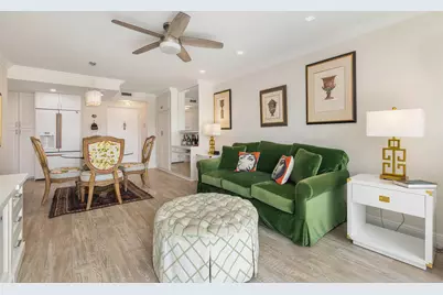 2840 S Ocean Boulevard #1090, Palm Beach, FL 33480 - Photo 5