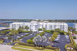 2840 S Ocean Blvd, Palm Beach, FL 33480 - Photo 1