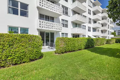 2840 S Ocean Boulevard #1090, Palm Beach, FL 33480 - Photo 15
