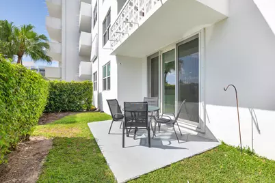 2840 S Ocean Boulevard #1090, Palm Beach, FL 33480 - Photo 17