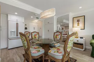 2840 S Ocean Blvd, Palm Beach, FL 33480 - Photo 9