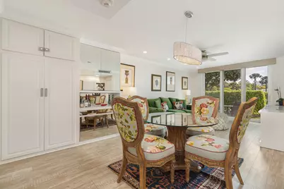 2840 S Ocean Boulevard #1090, Palm Beach, FL 33480 - Photo 3