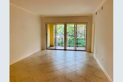 16101 Emerald Estates Drive #251, Weston, FL 33331 - Photo 9