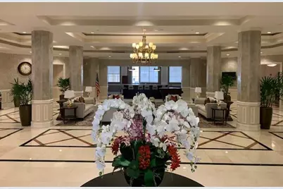 16101 Emerald Estates Drive #251, Weston, FL 33331 - Photo 25