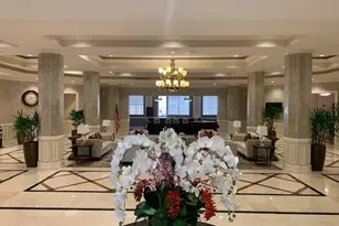 16101 Emerald Estates Dr, Weston, FL 33331 - Photo 25