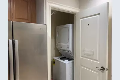 16101 Emerald Estates Drive #251, Weston, FL 33331 - Photo 11