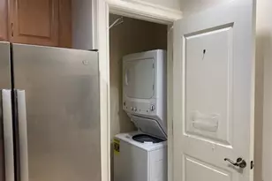 16101 Emerald Estates Dr, Weston, FL 33331 - Photo 11