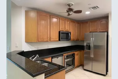 16101 Emerald Estates Drive #251, Weston, FL 33331 - Photo 5