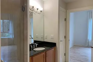 16101 Emerald Estates Dr, Weston, FL 33331 - Photo 21