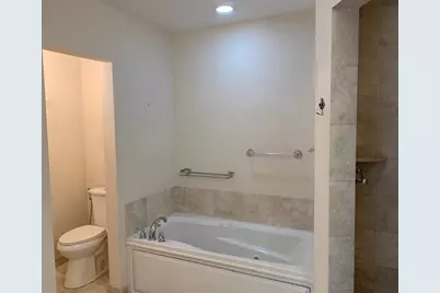 16101 Emerald Estates Drive #251, Weston, FL 33331 - Photo 19