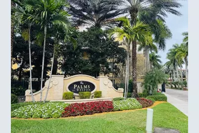 16101 Emerald Estates Drive #251, Weston, FL 33331 - Photo 3