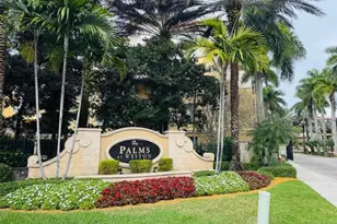 16101 Emerald Estates Dr, Weston, FL 33331 - Photo 3