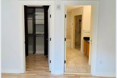 16101 Emerald Estates Drive #251, Weston, FL 33331 - Photo 15