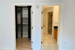 16101 Emerald Estates Dr, Weston, FL 33331 - Photo 15