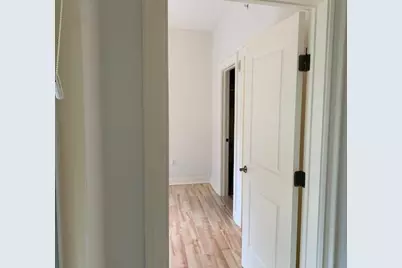 16101 Emerald Estates Drive #251, Weston, FL 33331 - Photo 13