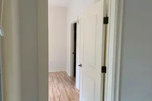 16101 Emerald Estates Dr, Weston, FL 33331 - Photo 13