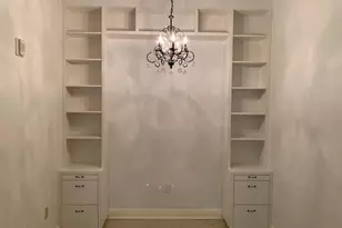 16101 Emerald Estates Dr, Weston, FL 33331 - Photo 7