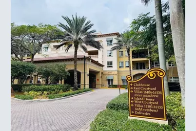 16101 Emerald Estates Drive #251, Weston, FL 33331 - Photo 1