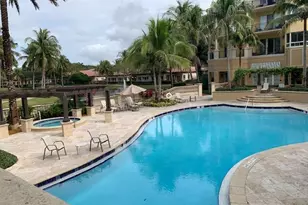 16101 Emerald Estates Dr, Weston, FL 33331 - Photo 23