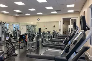 16101 Emerald Estates Dr, Weston, FL 33331 - Photo 27