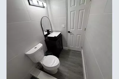 357 Hunting Club Avenue, Clewiston, FL 33440 - Photo 13