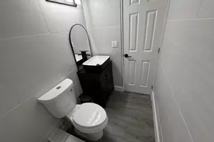 357 Hunting Clb Ave, Clewiston, FL 33440 - Photo 13