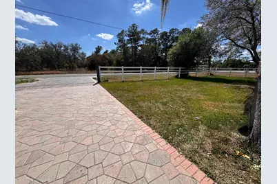 357 Hunting Club Avenue, Clewiston, FL 33440 - Photo 21