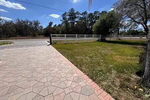 357 Hunting Clb Ave, Clewiston, FL 33440 - Photo 21